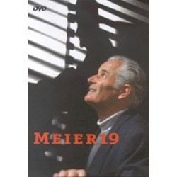 Meier 19