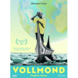 Vollmond - director's cut