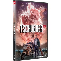 Tschugger 4