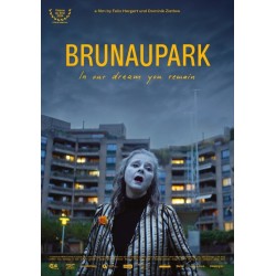 Brunaupark