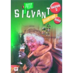 Le Petit Silvant Illustré - Saison 2