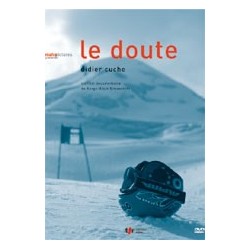 Le Doute - Französische Fassung