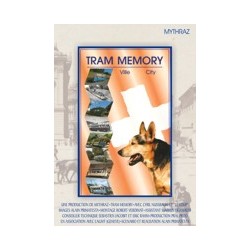 Tram Memory