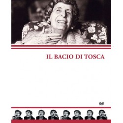 Il Bacio di Tosca