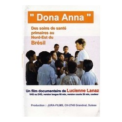 Dona Anna