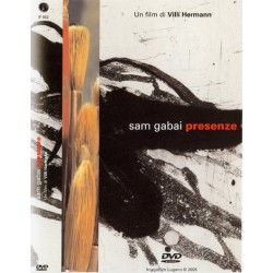 Sam Gabi Presenze