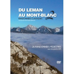 Du Léman au Mont-Blanc 2