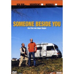 Someone Beside You