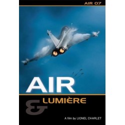Air 07 - Air & Lumière