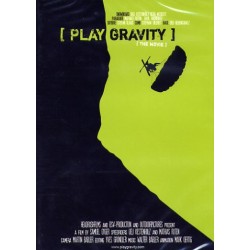 Play Gravity