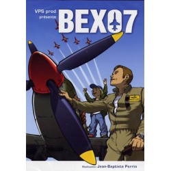 Bex07