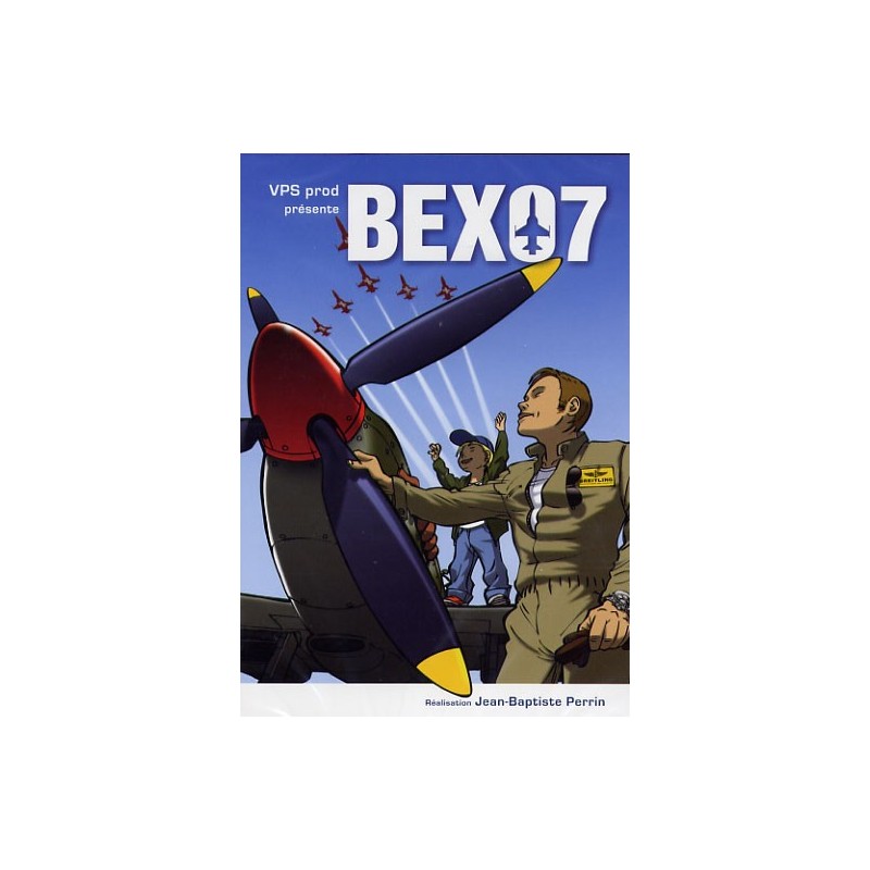 Bex07